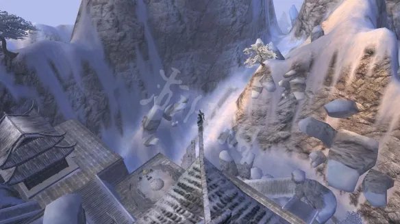 《剑网3怀旧服》纯阳pve宏有什么？纯阳pve宏分享