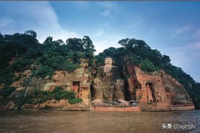 三天时间去哪旅游比较好？