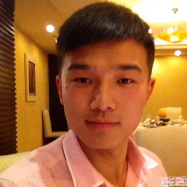 何俊鹏的事件回顾