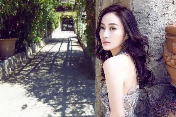 叶璇在圈内人缘怎么样？