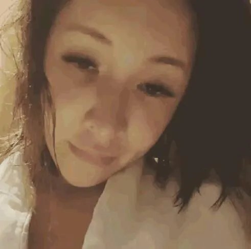 萧亚轩回应秒删视频是怎么回事