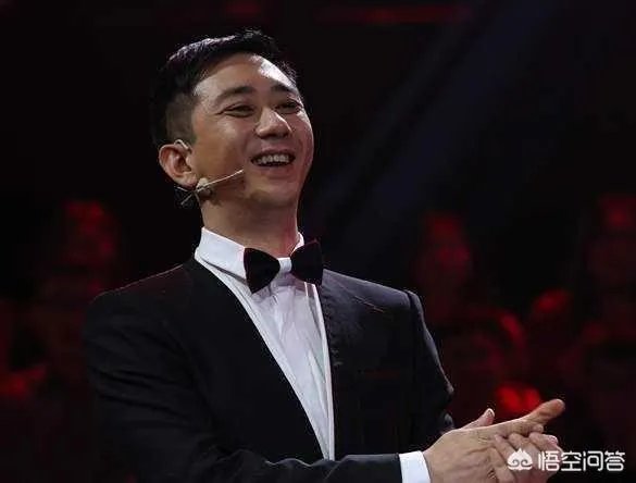 王自健当初曾力挺郭德纲，后来为什么又翻脸？