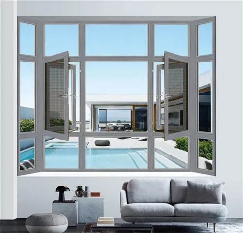 欧哲门窗加盟招商电话是多少  欧哲门窗咨询热线介绍