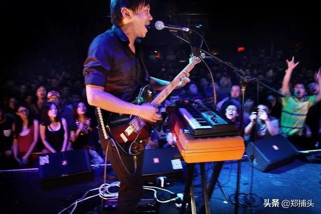 乐评人丁太升的歌怎么样？为何他能评论国内知名音乐人？