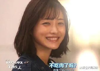 沈月在娱乐圈是一种怎样的存在?