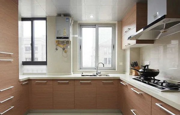 贝雷塔壁挂炉使用方法教程 贝雷塔壁挂炉怎么样