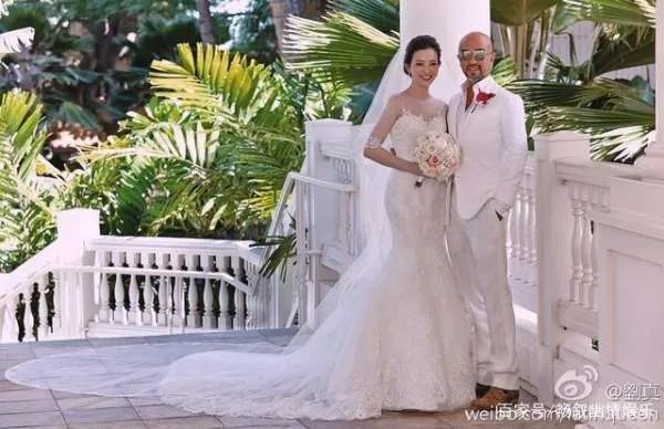 辛龙崩溃吻别刘真，美女与野兽的爱情有着怎样的纯真美好？