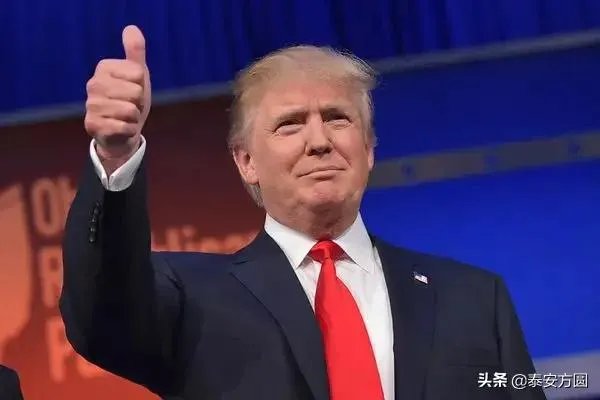 安倍提出辞职后，为什么还要与特朗普进行最后一次沟通？