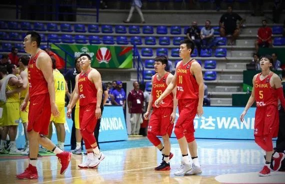 孙悦什么时候回归CBA?