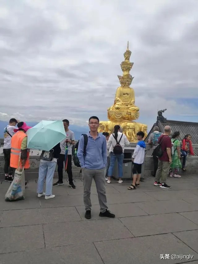 三天时间去哪旅游比较好？