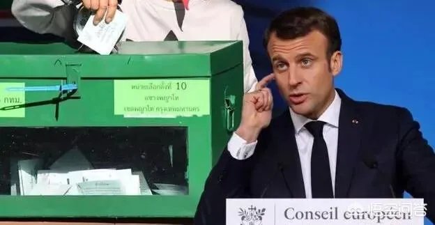 美国发声要求泰国立即宣布投票结果，是在向军政府施压，让巴育尽快放权吗？