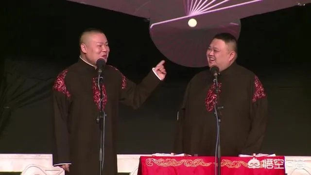 上海当地人喜欢郭德纲相声的人多吗？