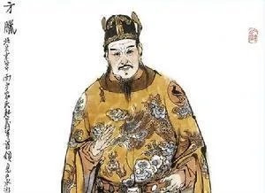 《水浒传》中谁武力最强？