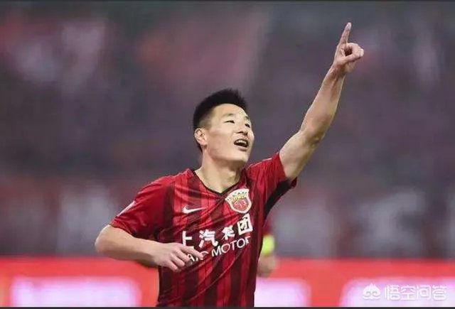 胡尔克受伤一蹶不振