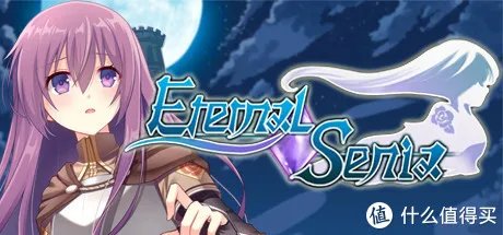 steam三款女性角色免费游戏推荐  你最喜欢的游戏女生是谁呢？