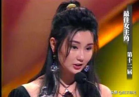 历届金像奖影帝影后获得最多的是谁？