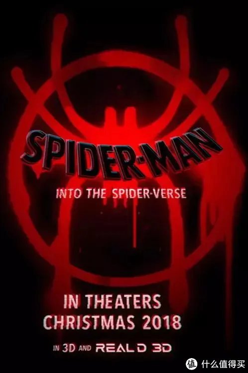 2018年要看的欧美大片全在这儿了！（7-12月份）