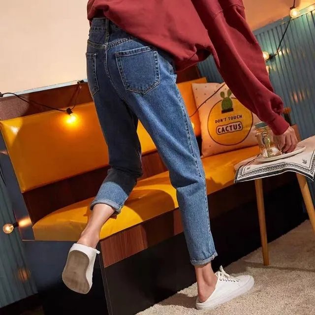 质量好又不贵的女装品牌有哪些？求推荐？