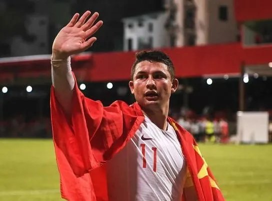 浦和红钻队与广州恒大，谁的后劲更足？