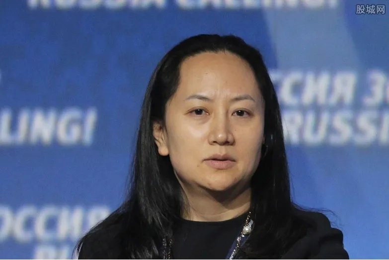 孟晚舟引渡到美国了吗 孟晚丹事件最终结果如何？