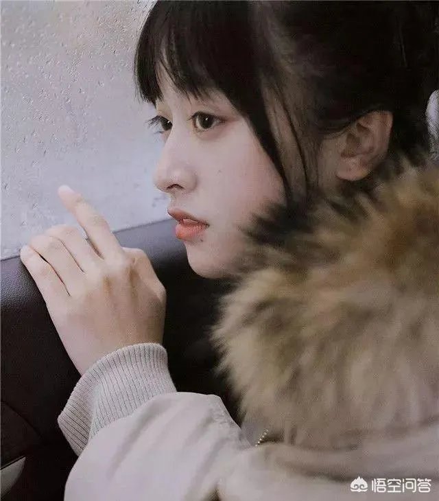 沈月在娱乐圈是一种怎样的存在?