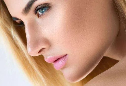 伊婉玻尿酸怎么样