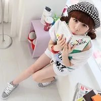 静态个性女生头像