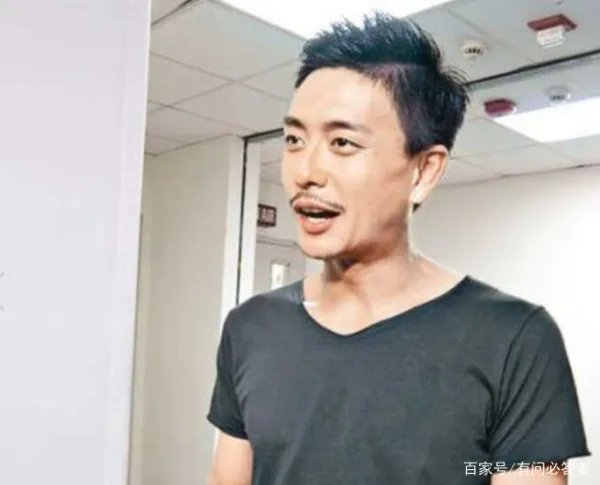 黄宗泽现实中是海王吗