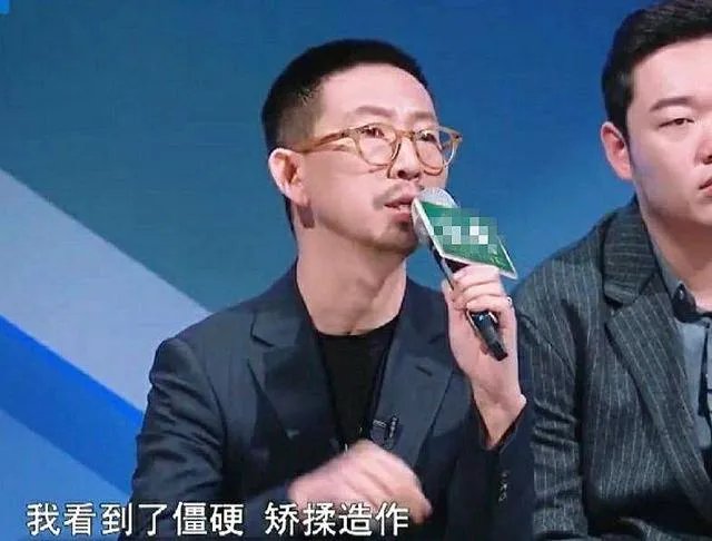 乐评人丁太升的歌怎么样？为何他能评论国内知名音乐人？