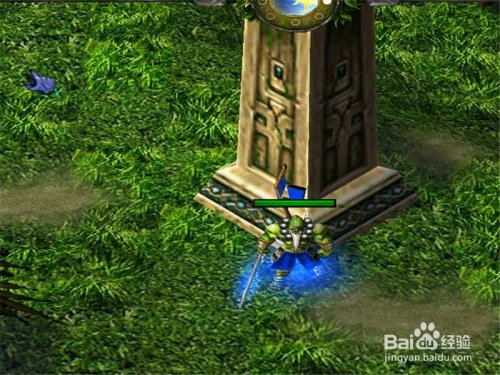 伏魔战记怎么玩 伏魔战记正式版3.9.9攻略