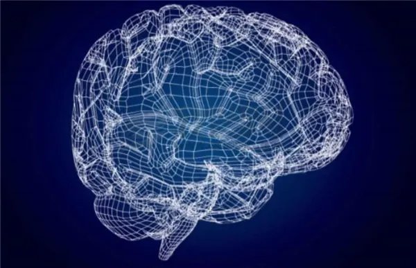 在默读的时候大脑中出现的声音究竟是谁的声音?