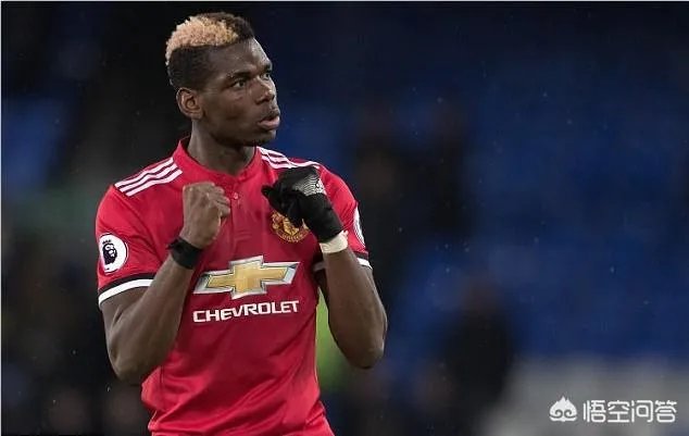 曼联客场对水晶宫的比赛，你觉得表现怎么样？