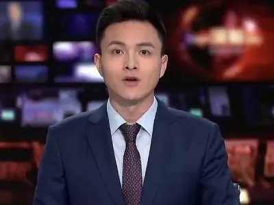 cctv4中国新闻主持人名单