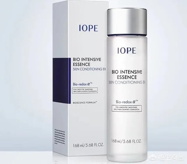 25岁适合用什么精华和眼霜?