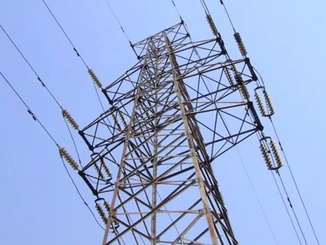 手机辐射有多致命?真相竟是这样(图)