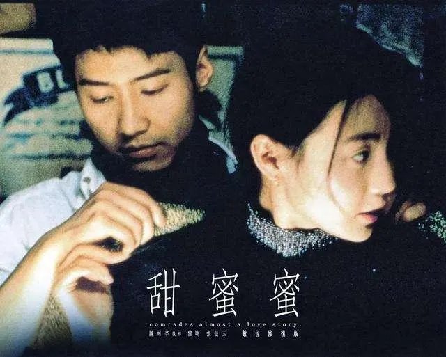 历届金像奖影帝影后获得最多的是谁？