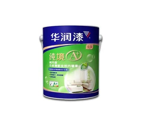 油漆加盟什么品牌好？油漆十大品牌