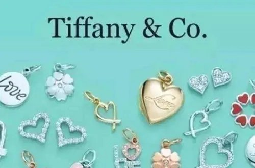 世界十大奢侈品牌是什么