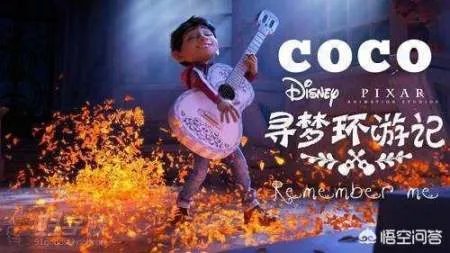 2017年有哪些好莱坞电影中国票房超过北美?