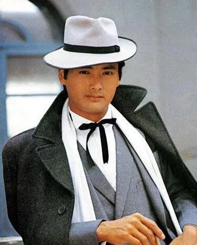 历届金像奖影帝影后获得最多的是谁？