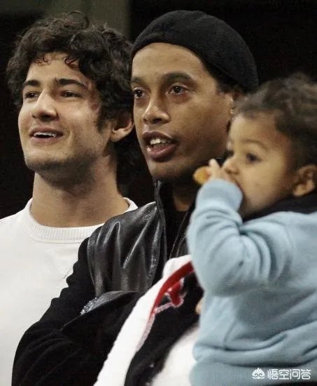 伊涅斯塔和帕托谁更厉害？