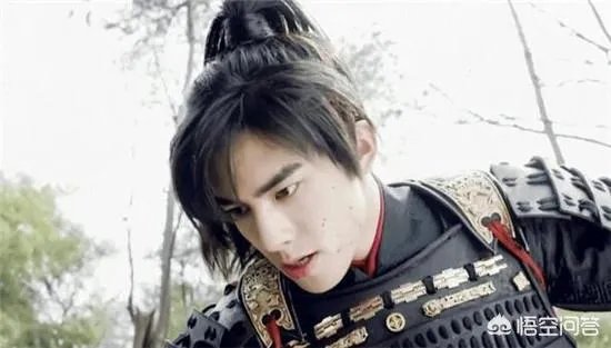 《凤囚凰》中北魏篇容止为何性情大变?