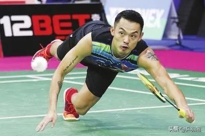 为什么林丹退役到现在桃田贤斗都没有发声而李崇伟退役却说了话？