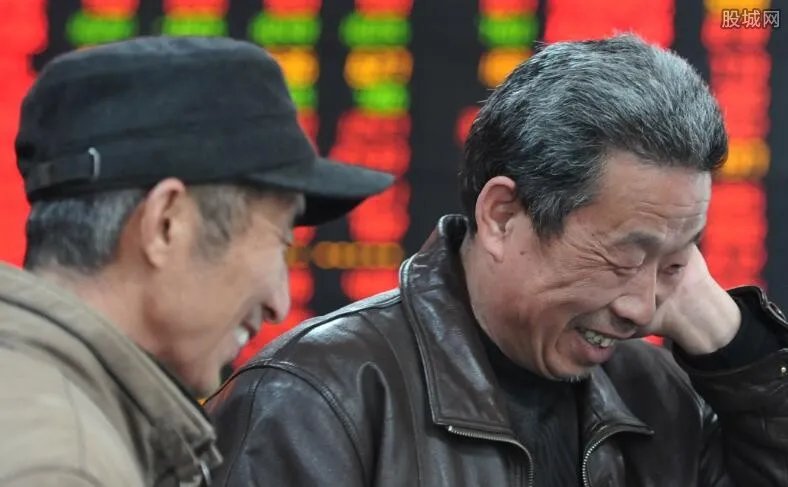 嘉澳发债什么时候上市 嘉澳发债中签能赚多少?