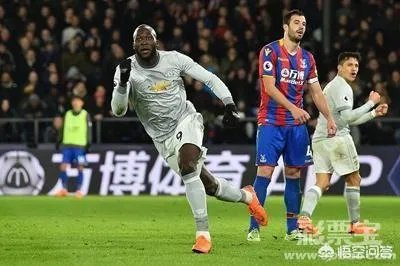 曼联客场对水晶宫的比赛，你觉得表现怎么样？