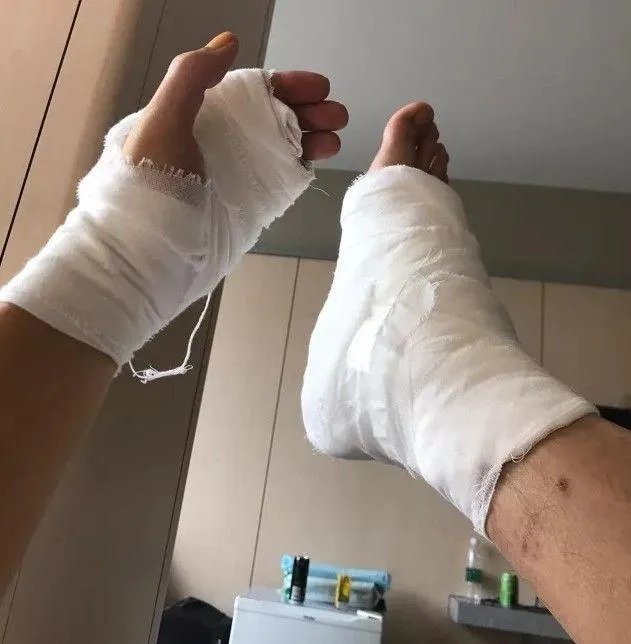 孙悦什么时候回归CBA?