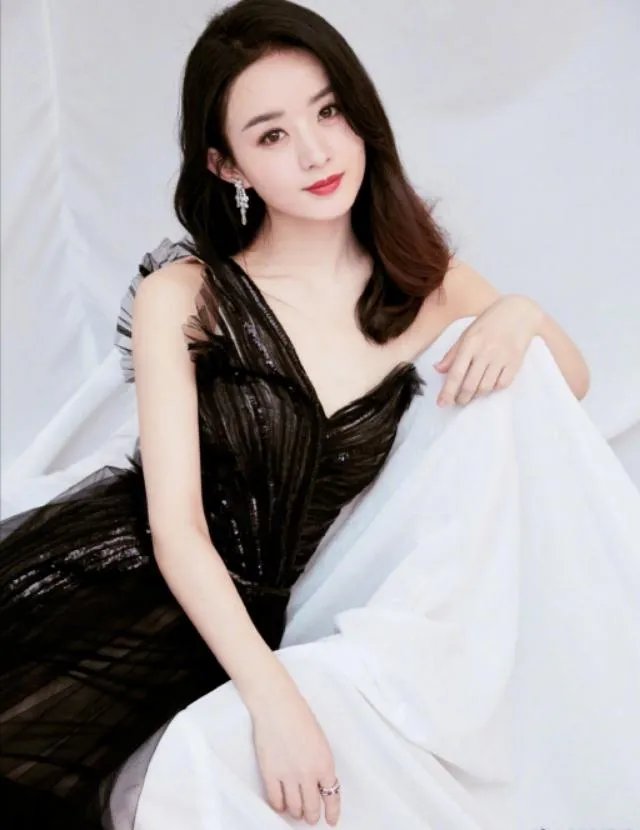 赵丽颖名誉权纠纷案一审胜诉，但是不要经济赔偿，你怎么看？