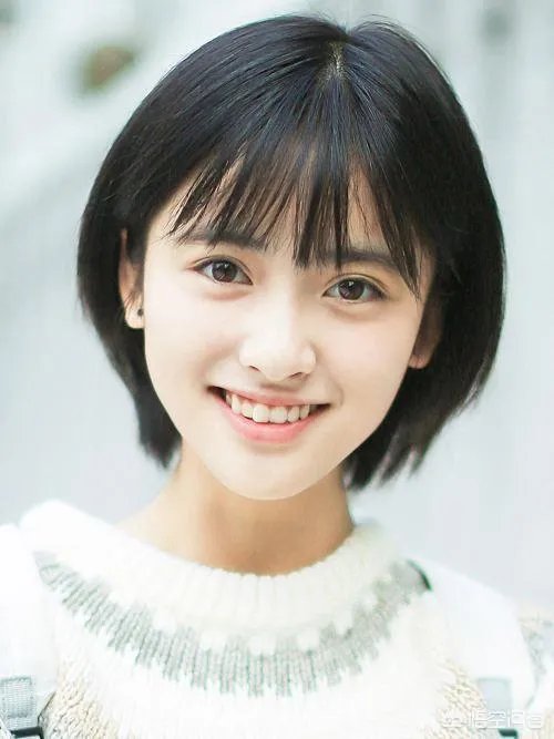 沈月在娱乐圈是一种怎样的存在?