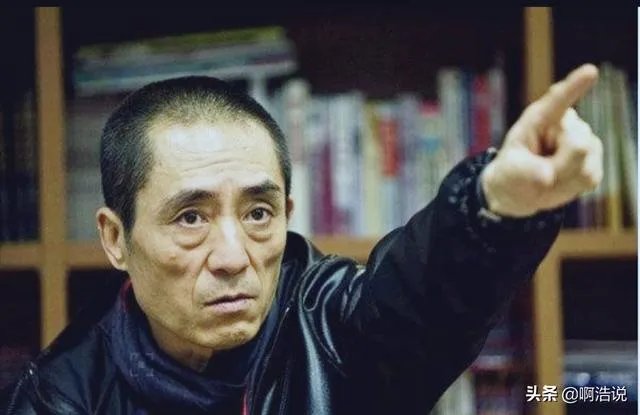 白百何怎么火的