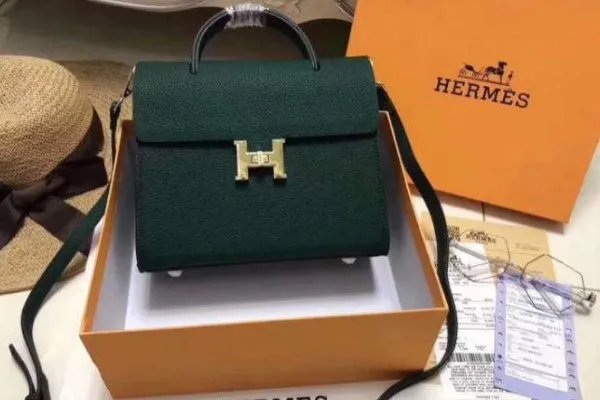 世界十大奢侈品牌是什么